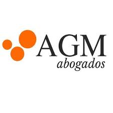 agm