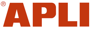 apli
