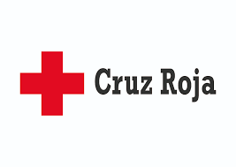 cruzroja