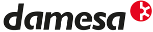 damesa