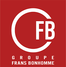 franz-bon-home