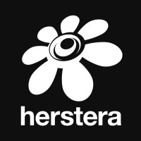herstera_garden_logo