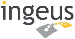 ingeus-logo