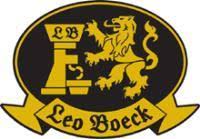 leobedck