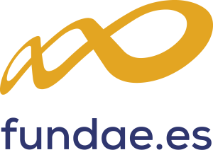 logo-fundae