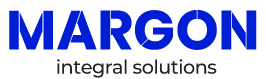 margon