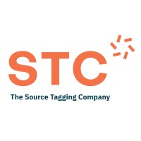 stc_spain_logo