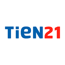 tien21
